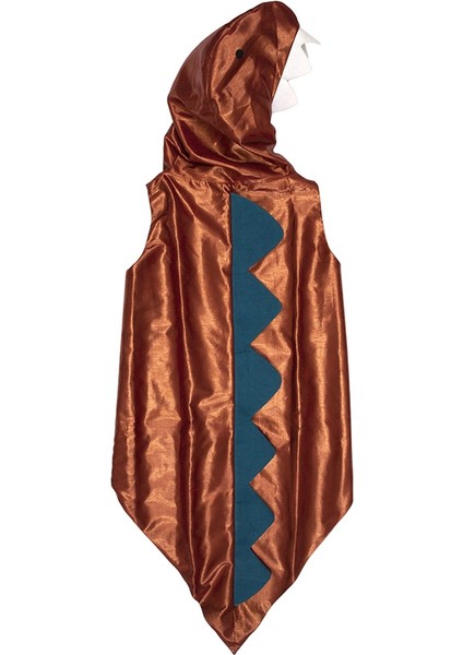 - Dinosaur Dress-Up - Dinozor Kostümü modelleri