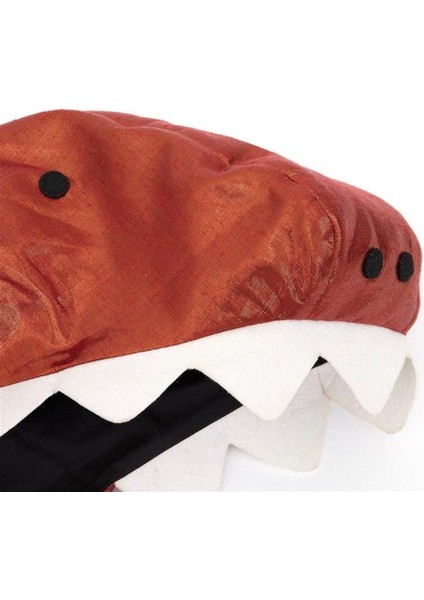 - Dinosaur Dress-Up - Dinozor Kostümü fırsatları