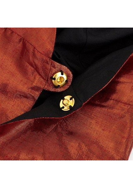 - Dinosaur Dress-Up - Dinozor Kostümü indirimleri