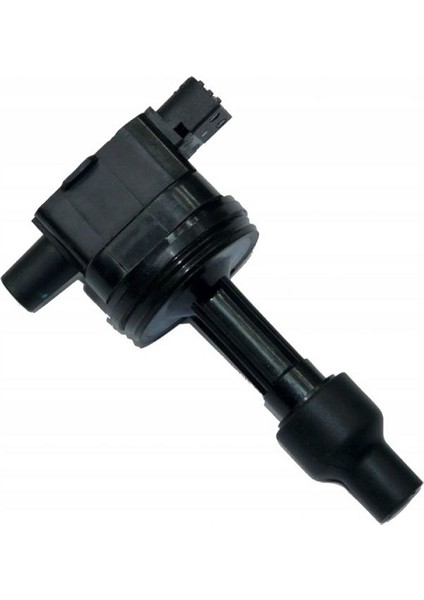 Volvo S40 V40 Ateşleme Bobini 1998-2004