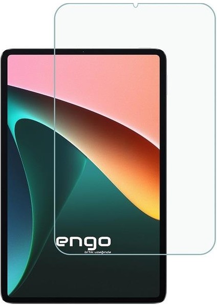 Xiaomi Pad 5 Ekran Koruyucu Mi Pad 5 11 Inç Flexible Nano