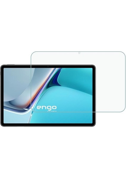 Huawei Matepad 11 Ekran Koruyucu Nano Flexible Matepad 11 10.95"