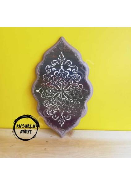 Mdf Boyanabilir Pano 223 fiyatları