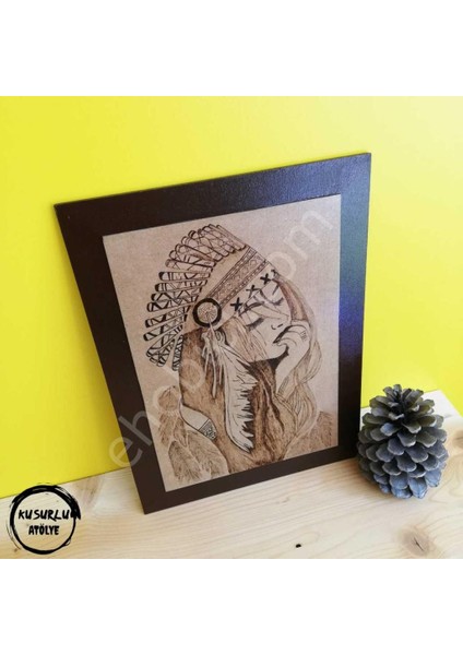 Mdf Boyanabilir Pano 233 fiyatları