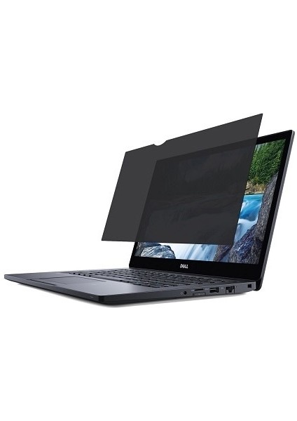 14'' Ekranlar Için Ultra Ince Gizlilik Filtresi 461-AAGK