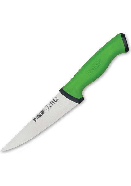 Duo Kasap Bıçağı No.1 Sivri 14,5 cm