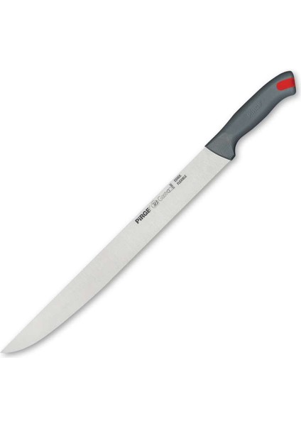 Gastro Et Açma Bıçağı 35 cm