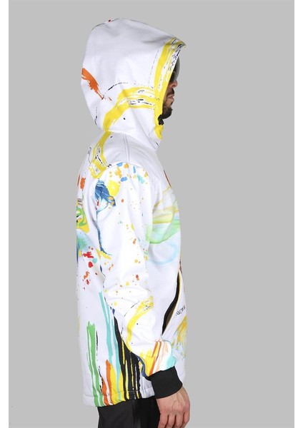 Teddy Snowboard ve Kayak Montu fiyatları