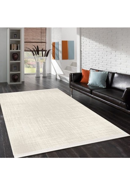 PVC Taban Salon Mutfak Yatak Odası Halısı İ-D-206