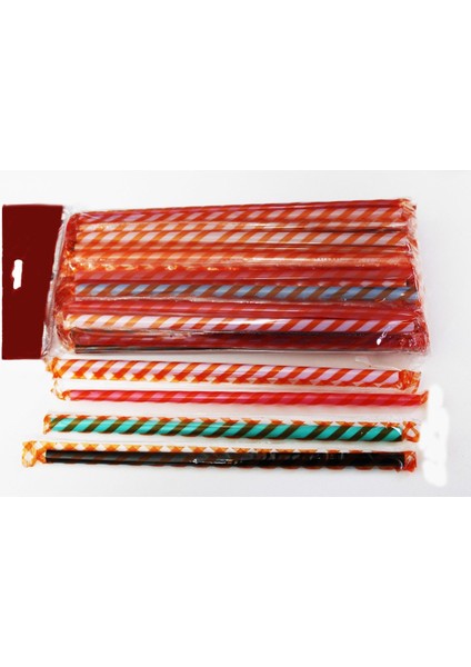 Pipet Frozen 100 'lü