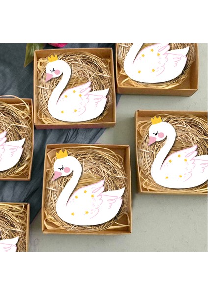 20'li Sevimli Bebek Magnetler Model 0023 fiyatları