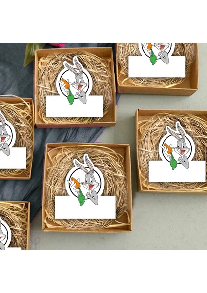 20'li Sevimli Bebek Magnetler Model 0191 fiyatları