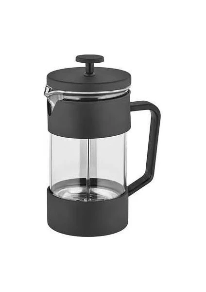 Mulier French Press 420 ml