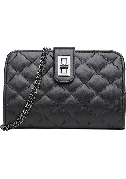 Kadınlar Içın Lüks Crossbody Çantadesigner Moda Ana Kesesi Kadın Omuz Çantası Kadın Çanta Saplı Çantalar (Yurt Dışından)