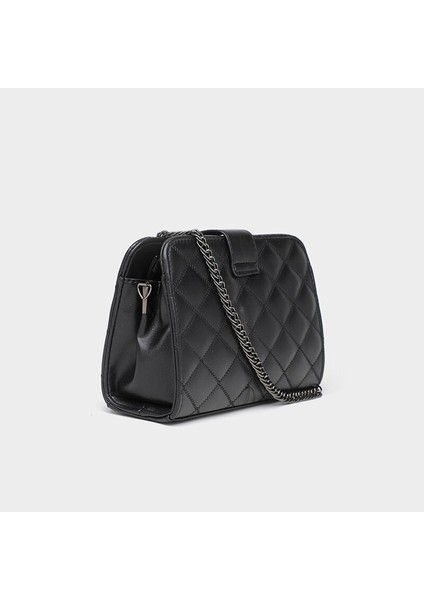 Kadınlar Içın Lüks Crossbody Çantadesigner Moda Ana Kesesi Kadın Omuz Çantası Kadın Çanta Saplı Çantalar (Yurt Dışından) fiyatları