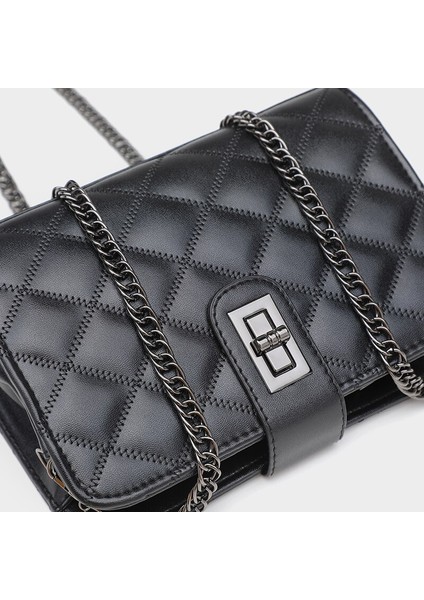 Kadınlar Içın Lüks Crossbody Çantadesigner Moda Ana Kesesi Kadın Omuz Çantası Kadın Çanta Saplı Çantalar (Yurt Dışından) modelleri