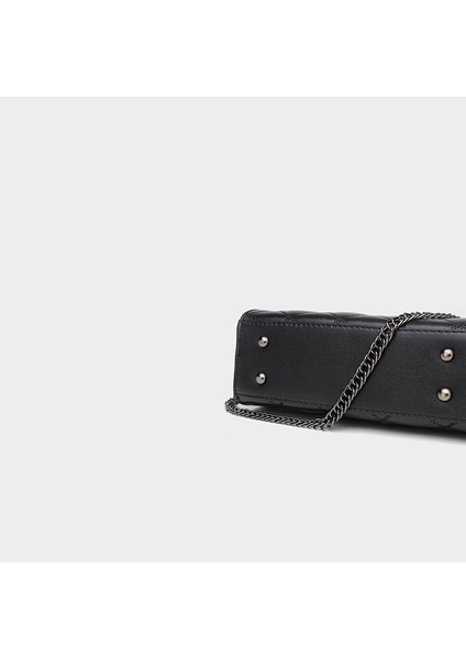 Kadınlar Içın Lüks Crossbody Çantadesigner Moda Ana Kesesi Kadın Omuz Çantası Kadın Çanta Saplı Çantalar (Yurt Dışından) fırsatları