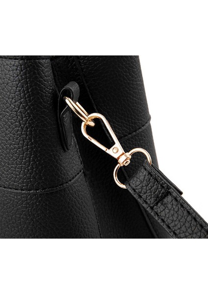 Zarif Omuz Çantası Kadın Crossbody Çanta (Yurt Dışından) modelleri