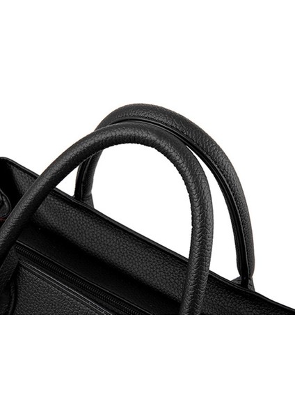 Zarif Omuz Çantası Kadın Crossbody Çanta (Yurt Dışından) indirimleri