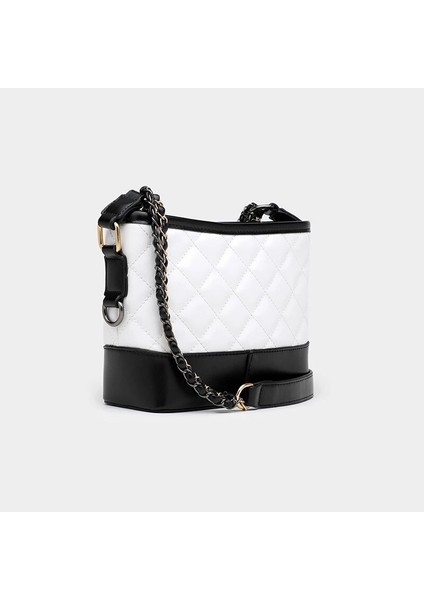 Kadın Lüks Çanta Kadın Çanta Tasarımcısı Crossbody Çanta Kadın Çanta Bayan Omuz Çantası Tote Retro Çanta (Yurt Dışından) modelleri