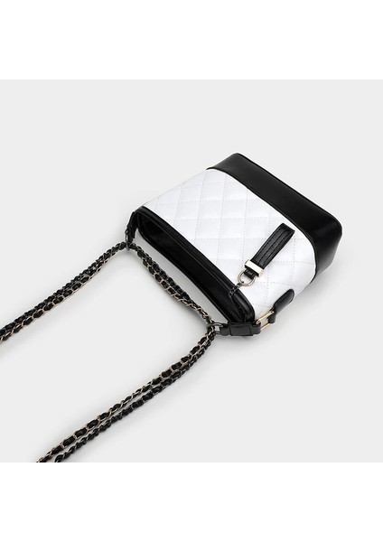 Kadın Lüks Çanta Kadın Çanta Tasarımcısı Crossbody Çanta Kadın Çanta Bayan Omuz Çantası Tote Retro Çanta (Yurt Dışından) fırsatları