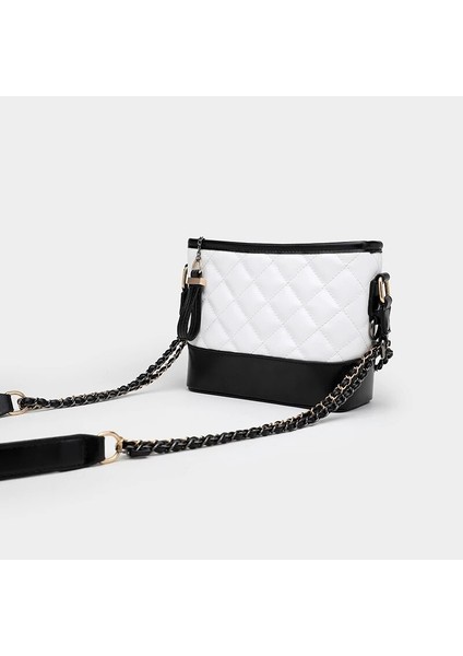 Kadın Lüks Çanta Kadın Çanta Tasarımcısı Crossbody Çanta Kadın Çanta Bayan Omuz Çantası Tote Retro Çanta (Yurt Dışından) indirimleri