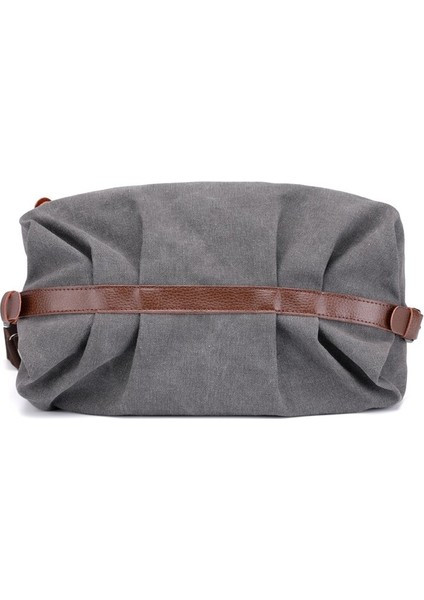 Kadınlar Için Kanvas Omuz Çantası Crossbody Çanta (Yurt Dışından) modelleri
