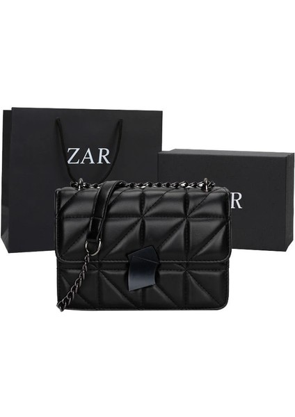 Tasarımcı Çantalar Kadınlar Içın Lüks Çantalar 2021 Tote Çanta Kadınlar Crossbody Omuz Zincirleri Seviye Klasik Çantalar (Yurt Dışından)