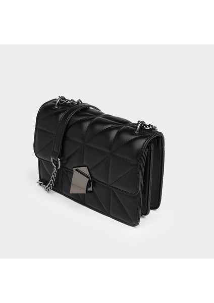 Tasarımcı Çantalar Kadınlar Içın Lüks Çantalar 2021 Tote Çanta Kadınlar Crossbody Omuz Zincirleri Seviye Klasik Çantalar (Yurt Dışından) fiyatları