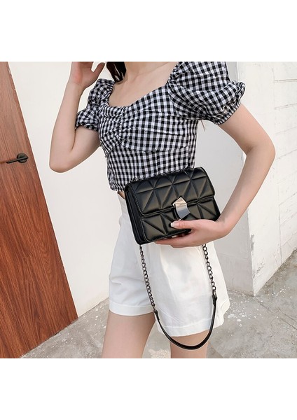 Tasarımcı Çantalar Kadınlar Içın Lüks Çantalar 2021 Tote Çanta Kadınlar Crossbody Omuz Zincirleri Seviye Klasik Çantalar (Yurt Dışından) modelleri
