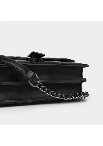 Tasarımcı Çantalar Kadınlar Içın Lüks Çantalar 2021 Tote Çanta Kadınlar Crossbody Omuz Zincirleri Seviye Klasik Çantalar (Yurt Dışından) indirimleri