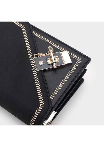 Moda Kadın Küçük Crossbody Çanta Hafif Pu Deri Çanta Flap Çanta Çanta Seyahat Çantası Kadın 2021 Içın (Yurt Dışından) indirimleri