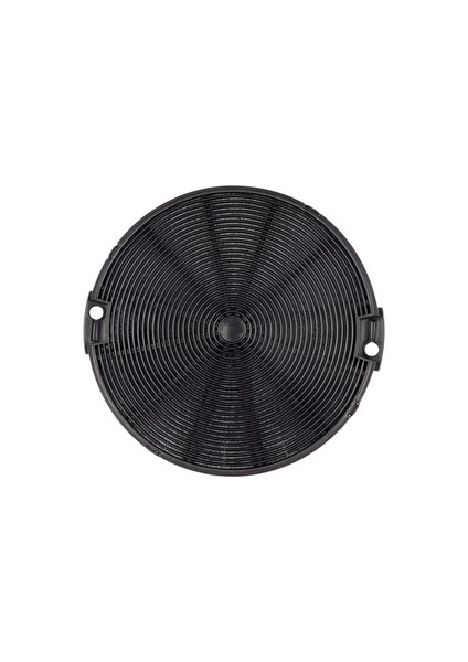 (Faber - Franke - Elica - Electrolux EFF75) Davlumbaz Karbon Filtre fiyatları