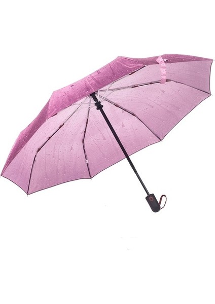 Pembe Kadın Şemsiye M21MAR709R002 fiyatları