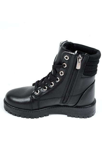 285 Nova Kışlık Kız Çocuk Bot fiyatları