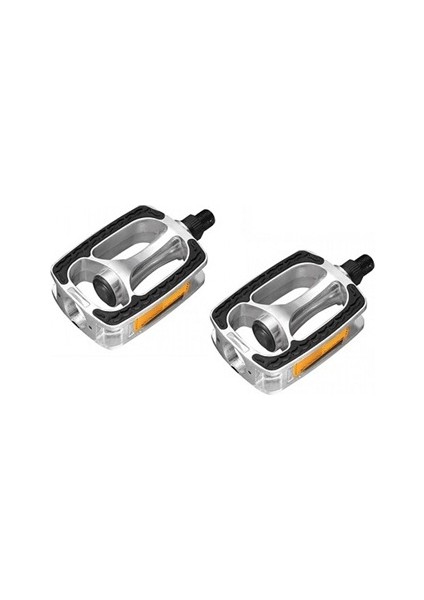 Pedal Mtb Bilyalı Aliminyum