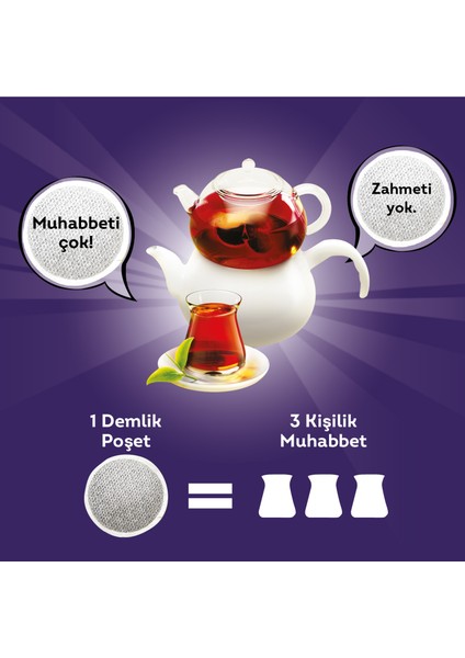 Filiz Dökme Siyah Çay Özel Seri 1000 GR fırsatları