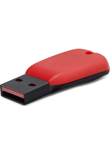 HDX7011 Micro Sd USB Hafıza Kart Okuyucu Card Reader