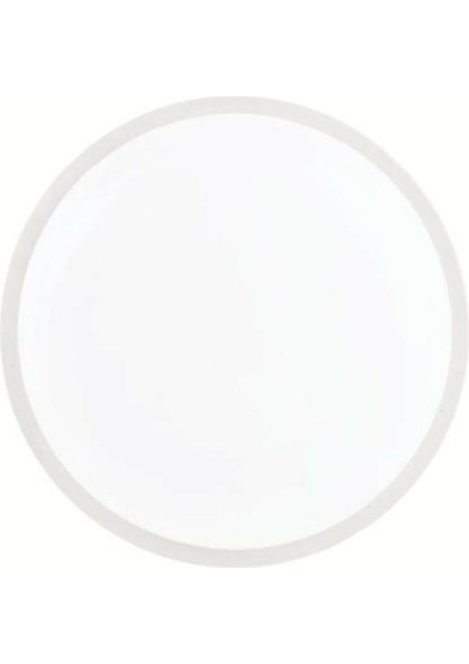 20W Ledli Glop Beyaz Işık Sıva Üstü Artos-20 312040