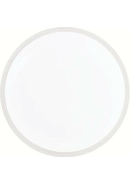 15W Ledli Glop Beyaz Işık Sıva Üstü Artos-15 312039 fiyatları