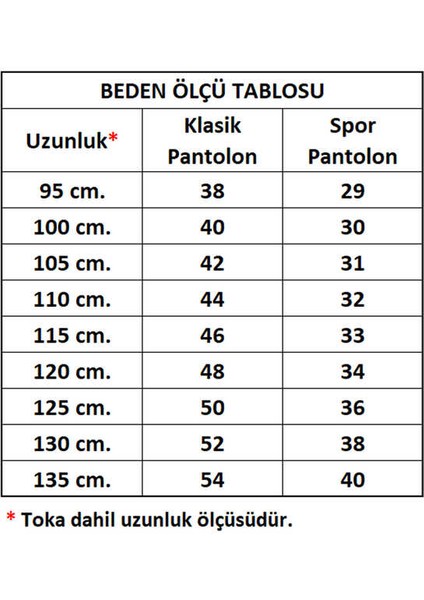 3.5 Cm. Klasik Suni Deri Dikişli Düz Kemer Rugan Siyah indirimleri