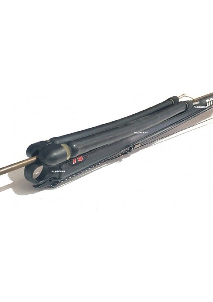 Divermaster 60 Lık Kapalı Kafa Makaralı Zıpkın Tüm Boylar fiyatları
