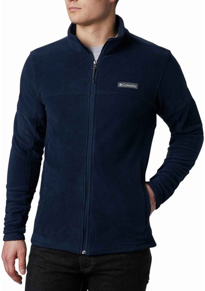 AO0560 Basın Traıl Iıı Full Zıp fiyatları