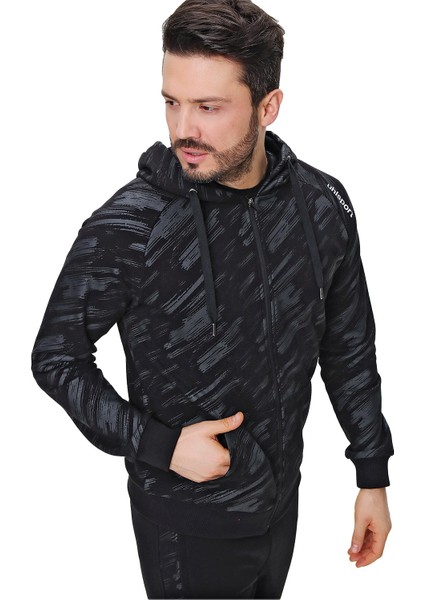 Erkek Günlük Sweatshirt Advance fiyatları
