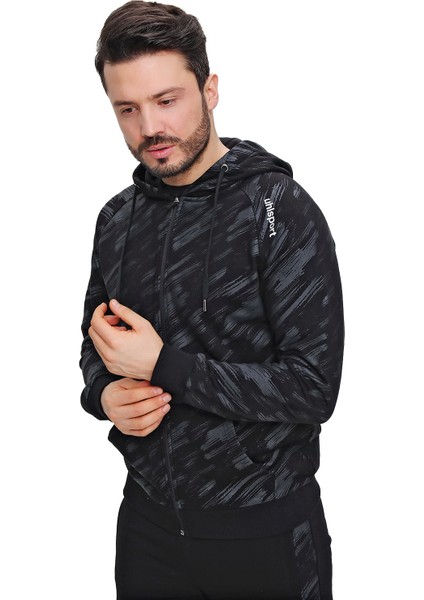 Erkek Günlük Sweatshirt Advance modelleri