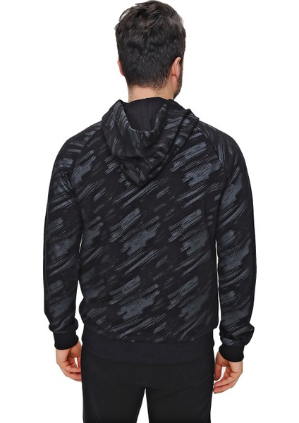 Erkek Günlük Sweatshirt Advance fırsatları