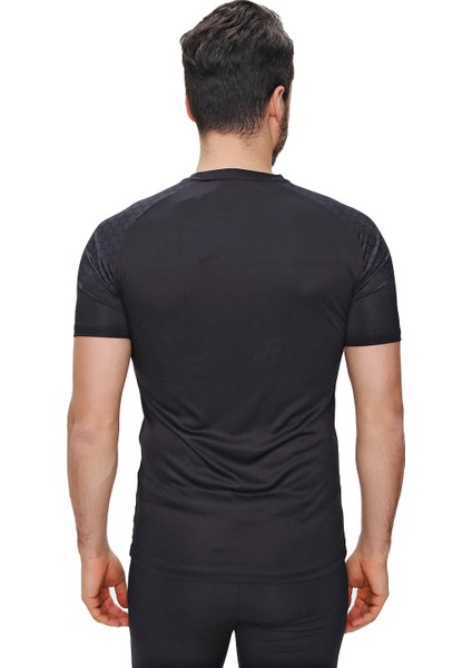 Erkek Günlük T-Shirt Shape modelleri