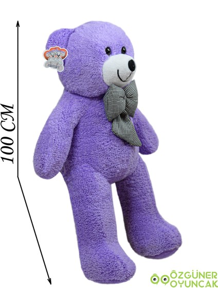 100 cm Büyük Ayıcık modelleri