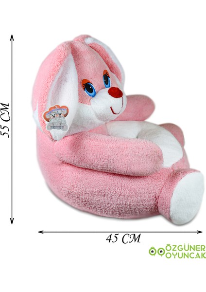 Peluş Bebek Çocuk Koltuğu fiyatları