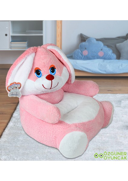 Peluş Bebek Çocuk Koltuğu modelleri